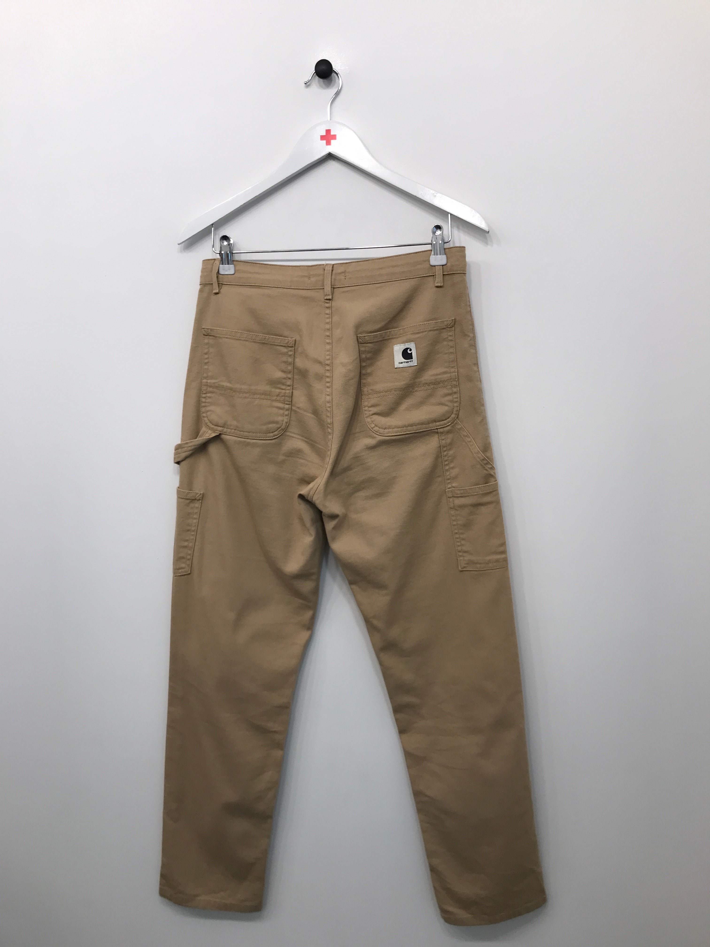 Carhartt Bukser